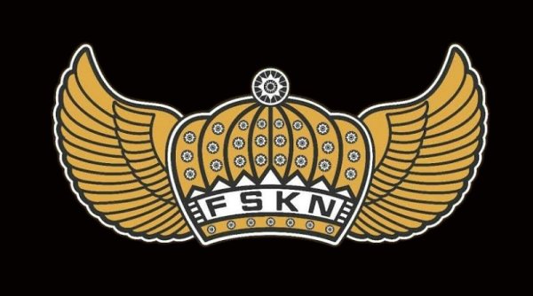 FSKN Kecam Pengosongan Paksa dan Minta Perlindungan Hukum