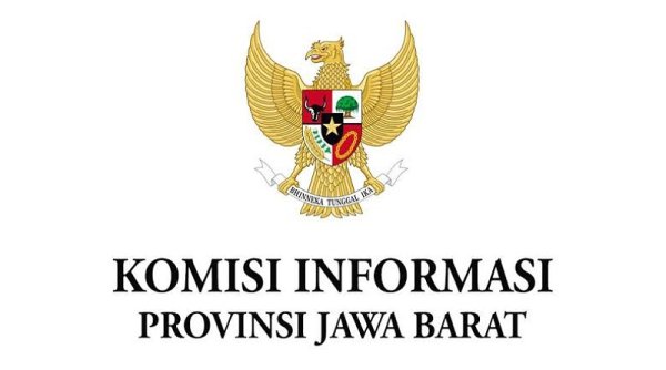 15 Peserta Lolos Seleksi Calon Anggota Komisi Informasi Provinsi Jabar