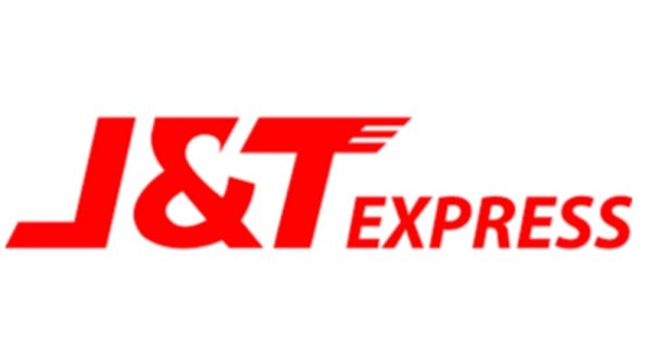 Lebih Hemat dan Efisien, J&T Express Kenalkan J&T Heboh