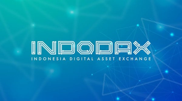 Kelompok Hacker Korea Utara Terbukti Meretas Indodax