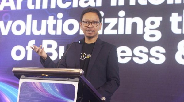 Hukumonline Luncurkan Ask Hukumonline AI: Riset Hukum Lebih Akurat dan Cepat