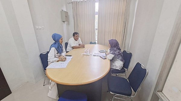 LPSK Berikan Perlindungan pada 11 Pemohon Kasus Daycare Depok