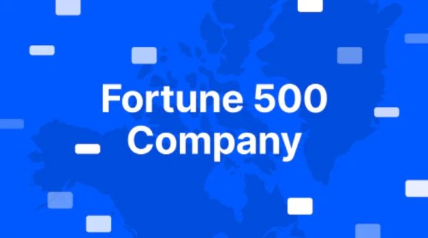 87% Perusahaan Fortune SEA 500 Rentan terhadap Penipuan Email