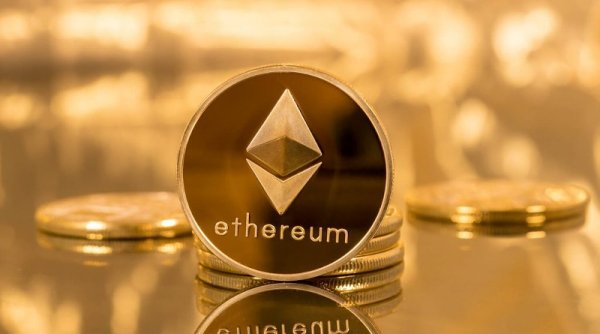Ether Kembali Mengungguli Bitcoin saat Token 2049 Berakhir, Pasar Kripto Tetap Datar