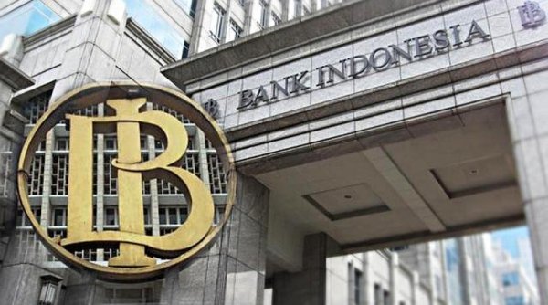 Dampak Penurunan Suku Bunga BI dan The Fed Terhadap Pasar Modal Menurut Mandiri Sekuritas