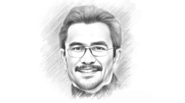 VISI | Kearifan Lokal dalam Pengelolaan Sampah