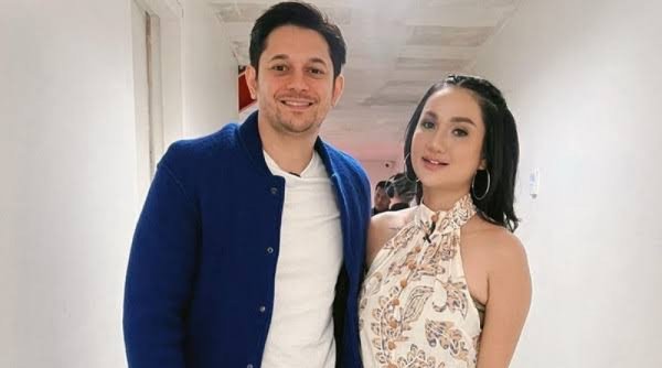Tengku Dewi Berikan Tanggapan Terkait Ditangkapnya Andrew Andika