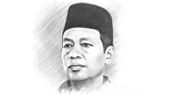 VISI | Kiprah NU dalam Menumpas G30S/PKI