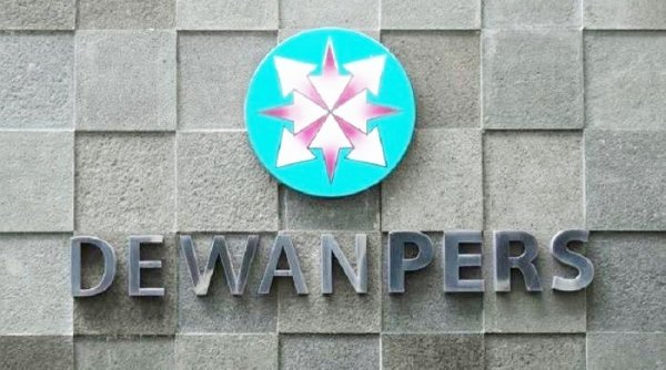 Dewan Pers Serukan Semua Pihak Hormati Tugas dan Fungsi Pers