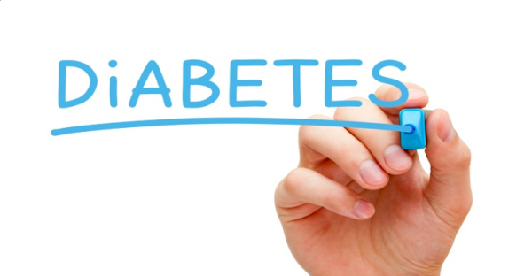 5 Kebiasaan yang Dianggap Sepele Ini Ternyata Bisa Picu Diabetes