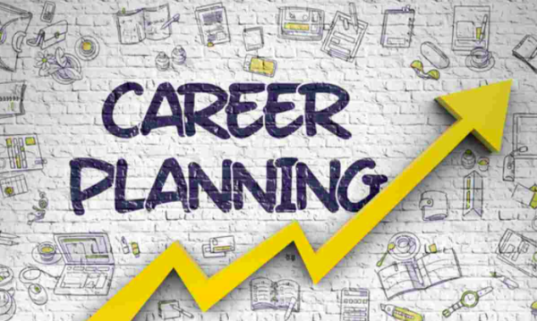 7 Tips Efektif Agar Rencana Karier Anda Tetap Up to Date