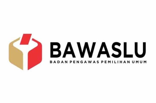 Bawaslu RI Fokuskan Pengawasan pada Kota Serang Terkait Pemilihan Kepala Daerah 2024