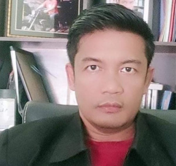 Didi Sungkono, S.H., M.H.: Penyidik Harus Segera Tetapkan Tersangka dan Tahan Pelaku Diduga KDRT