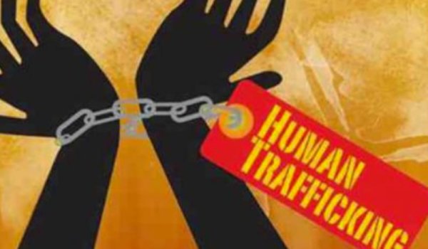 Cerita Keluarga Korban TPPO Asal Sukabumi Soal Permintaan Tebusan Rp 50 Juta per Orang