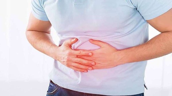 5 Pilihan Olahraga Ringan Untuk Penderita Penyakit Mag dan Asam Lambung