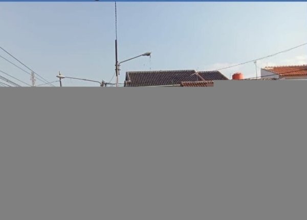 Jadwal SIM Keliling Kabupaten Bandung Hari Ini, Selasa 03 September 2024