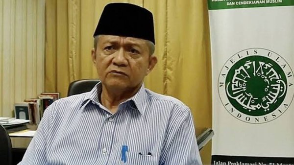 RS Medistra Diduga Larang Dokter Berhijab, MUI : Merusak Kerukunan Umat Beragama