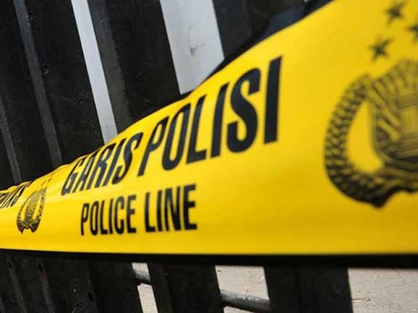 Ponpes di Bekasi Didatangi Masa atas Dugaan Ustadz Cabuli Santriwati