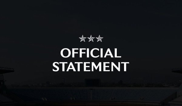PERSIB Kecam Insiden Penyerangan Steward