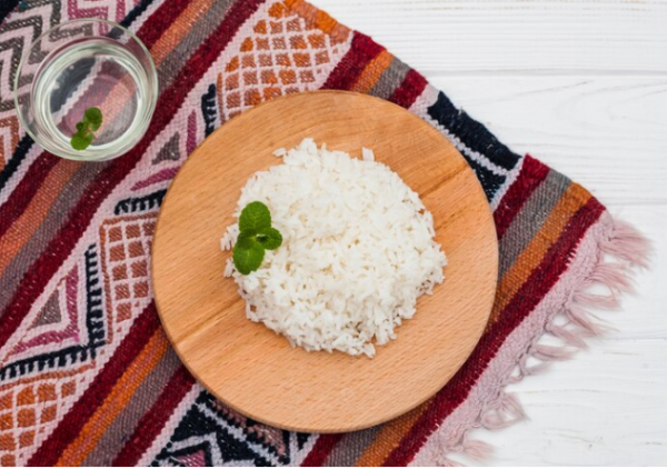 Panduan Clean Eating untuk Pasien Kolesterol, Asam Urat, dan Hipertensi