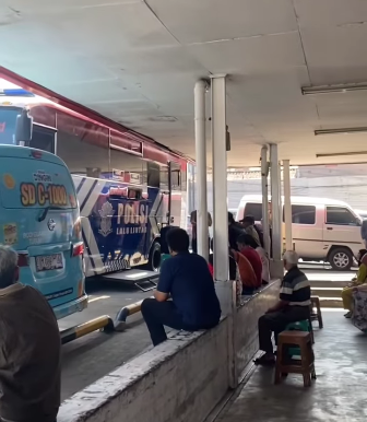 Jadwal SIM Keliling Kota Bandung, Selasa 29 Oktober 2024
