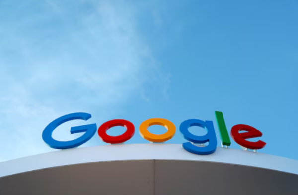 Prediksi: Dominasi Google di Pasar Iklan Internet Akan Berkurang