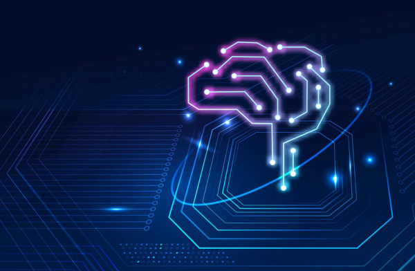 Peningkatan Penggunaan Generative AI di Kalangan Profesional Indonesia