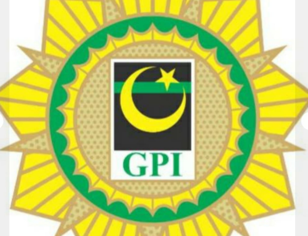 GPI Ungkap 10 Alasan Dedi Mulyadi Layak Memimpin Jabar