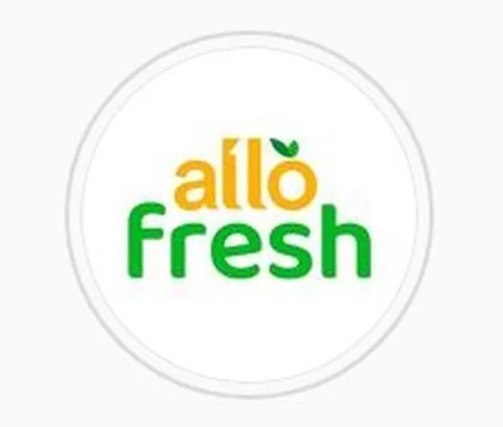 AlloFresh Apresiasi Para Mama lewat Program Golden Box, Berhadiah Total Voucher Belanja 100 Juta Rupiah