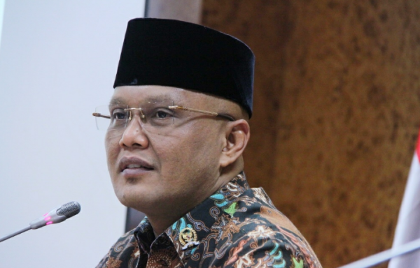 Sukamta: Keanggotaan Indonesia di BRICS Buka Peluang Strategis dalam Isu Geopolitik