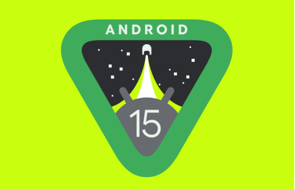 Google Luncurkan Fitur Canggih untuk Amankan Pengguna Android dari Pencurian Ponsel