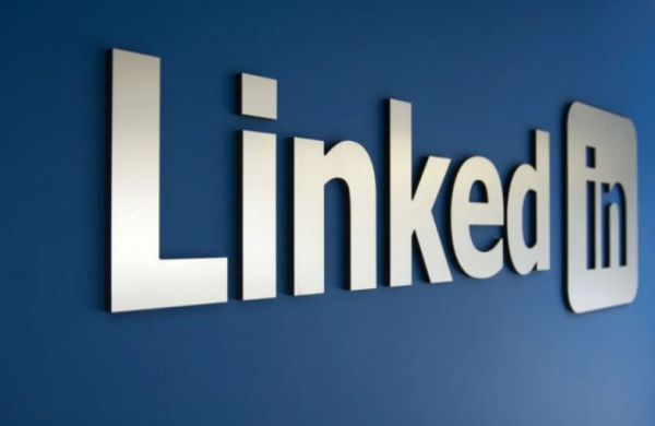 LinkedIn Luncurkan Fitur "AI Hiring Assistant" untuk Mempermudah Rekrutmen