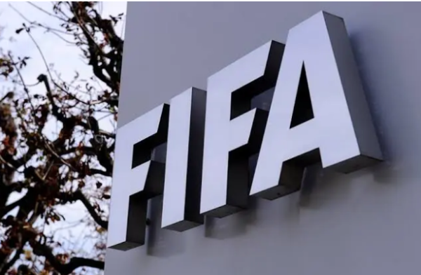 FIFA dan AFC Tolak Permintaan BFA Mengenai Lokasi Pertandingan Kualifikasi Piala Dunia 2026