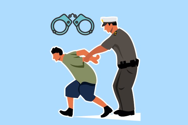 Tipidkor Polres Cimahi Tetapkan Tersangka Eks Kepala UPC Pegadaian Batujajar