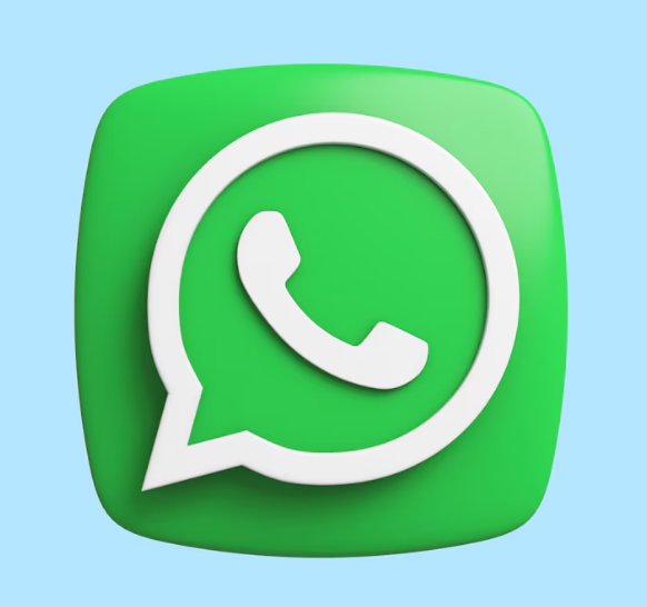 Cara Efektif Menolak Undangan Grup WhatsApp dari Kontak yang Tak Dikenal untuk Melindungi Privasi Anda