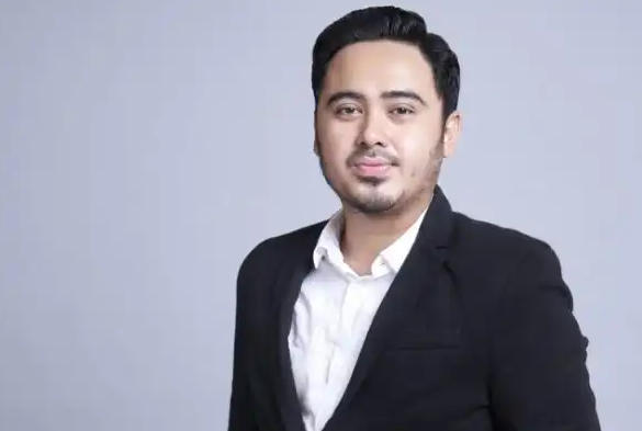 Anggota Komisi II DPR RI, Ahmad Irawan Dukung Nusron Wahid Berantas Mafia Tanah