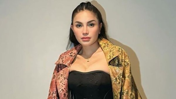 Anak dari Nikita Mirzani LM Jalani Visum, Kuasa Hukum : Ada Temuan Luar Biasa