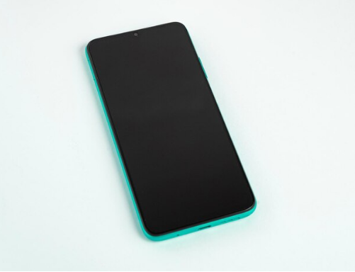 Smartphone Overheat? Begini Cara Mendinginkannya dengan Cepat