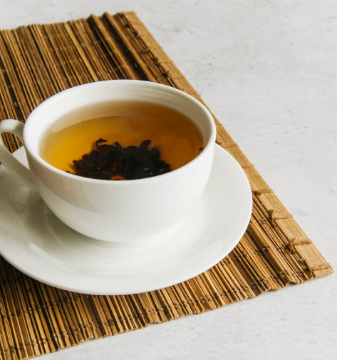 Berbagai Jenis Teh yang Dapat Membantu Penurunan Berat Badan
