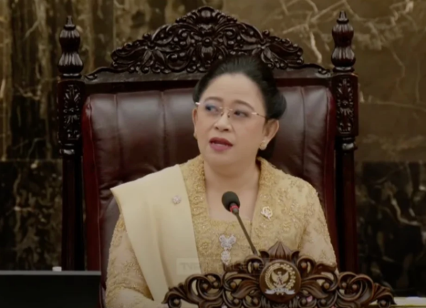 Megawati Segera Bertemu Presiden Prabowo, Puan: Bakal Bicarakan Pembangunan Bangsa dan Negara
