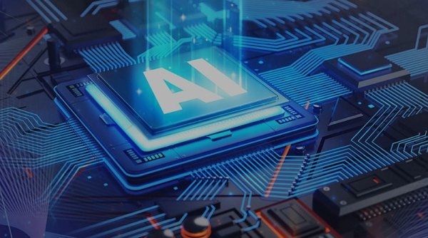 Keberhasilan Konsorsium Menunjukkan Kemampuan Metaverse Industri dalam Tiga Whitepaper