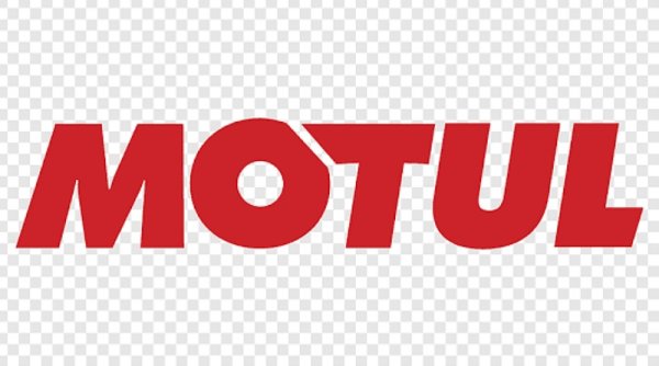 Motul Asia Pacific Rayakan 75 Tahun Warisan MotoGP™ Sebagai Sponsor Utama MotoGP™ Jepang