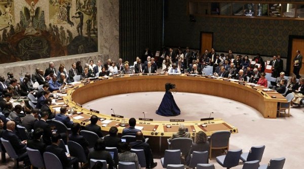 VISI | Perang Israel-Gaza Slogan kosong 'Tidak akan pernah lagi'