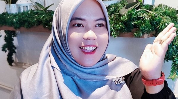 Pilkada 2024, Pakar Komunikasi Stikosa AWS Ingatkan Potensi Hoaks Berbasis AI