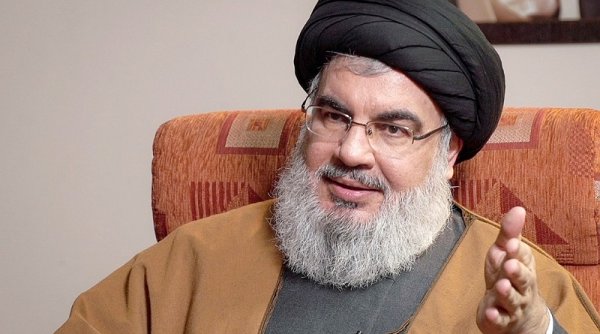 Mengapa Pembunuhan Pemimpin Hezbollah Bisa Berisiko bagi Israel ?