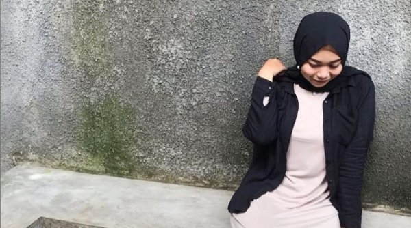 VISI | Keterlibatan Perempuan di Kancah Politik Indonesia