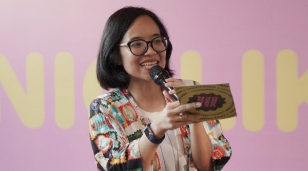 Croctober: Wujudkan Impian Penggemar Selama Sebulan!