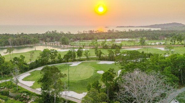 Panduan Wisata dan Tips Terbaik untuk Southern Phu Quoc Vietnam