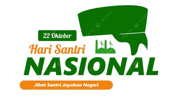 Jerih Payah Kaum Sarungan yang Hendak Disingkirkan