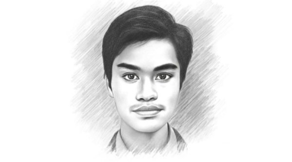 VISI | Menjaga Integritas Nilai: Pendidikan Agama Islam di Era Subversi Ideologi